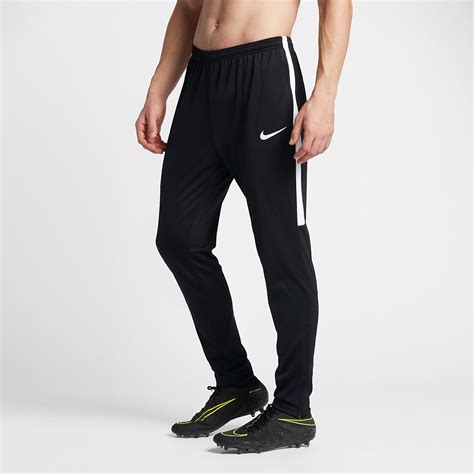 nike herren dry academy 19 pant|Nike Academy Men's Dri.